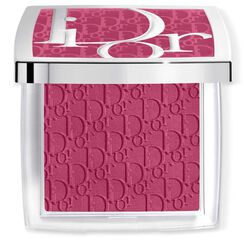 Rosy Glow Blush, 6 - Berry, hi-res