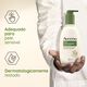 Daily Moisturising - Loção Corporal - AVEENO -  - Imagem 3