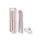 LIP BUTTERGLOW - Lanc&ocirc;me - Id&ocirc;le - Imagem 1