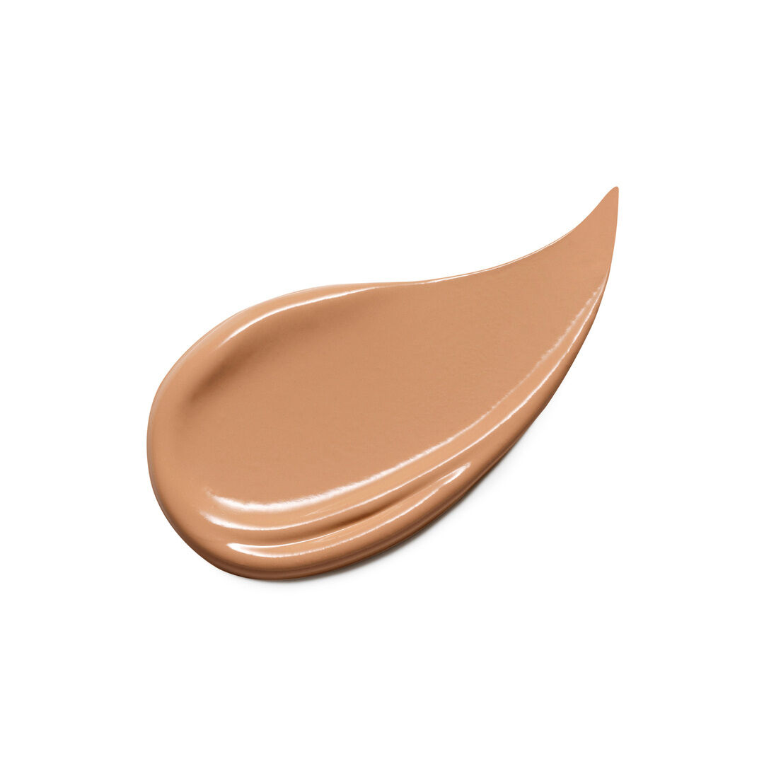 Stay-in-Place 24-Hour Concealer - Estée Lauder - Double Wear - Imagem 3