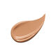 Stay-in-Place 24-Hour Concealer - Estée Lauder - Double Wear - Imagem 3