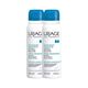 Desodorizante Refrescante Spray 2x125ml - URIAGE -  - Imagem 1