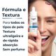 Hyaluron-Filler 3x Effect Firming S&eacute;rum - EUCERIN -  - Imagem 7