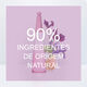 Solar Violet Eau de Toilette Intense - ISSEY MIYAKE - L'EAU D'ISSEY - Imagem 4