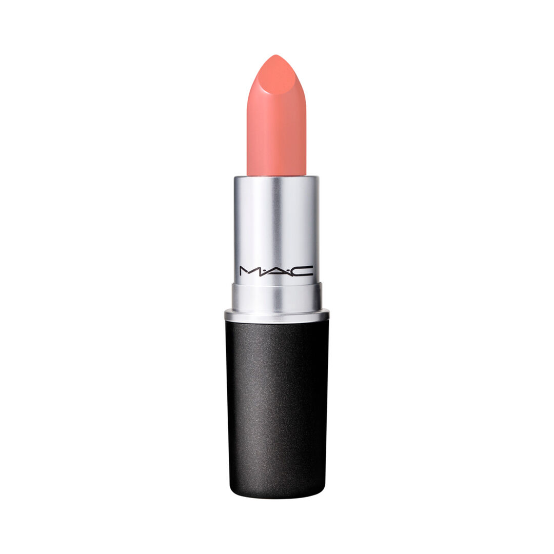 LIPSTICK - MAC - MATTE - Imagem 1
