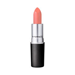 LIPSTICK, 35 - HONEYLOVE, hi-res