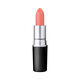LIPSTICK - MAC - MATTE - Imagem 1