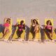 Rio Radiance Body Spray SPF50 - Spray Corporal FPS50 - Sol de Janeiro -  - Imagem 3