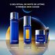 Ritual de Firmeza - LA PRAIRIE - LP SKIN CAVIAR COLLECTION - Imagem 3