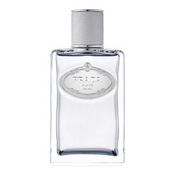 Eau de Parfum, , hi-res