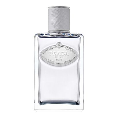 Eau de Parfum - PRADA - PD INF.D'HOMME CEDRE - Imagem