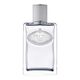 Eau de Parfum - PRADA - PD INF.D'HOMME CEDRE - Imagem 1