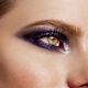 Phyto-Khol Star Matte - Sisley Paris - SISLEY MAQUILHAGEM - Imagem 3