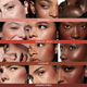 Beam Liquid Blush - MAC - STROBE - Imagem 6