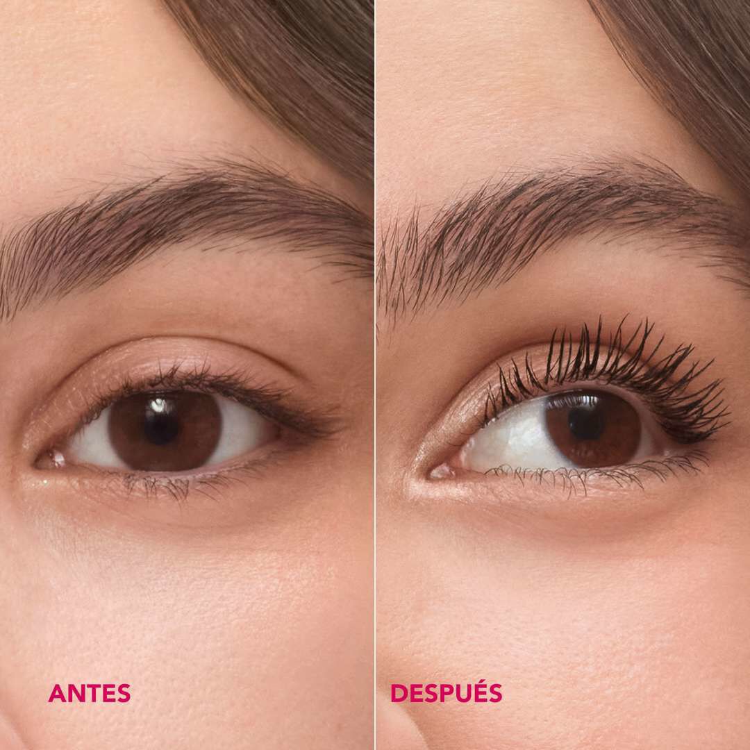Showstopper Tubing Mascara - BOURJOIS -  - Imagem 3