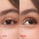 Showstopper Tubing Mascara - BOURJOIS -  - Imagem 3