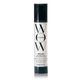Pop & Lock Crystallite Shellac - Sérum Revitalizante - COLOR WOW -  - Imagem 1