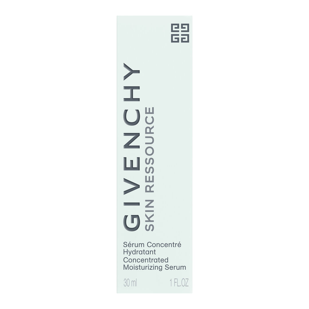 S&eacute;rum - GIVENCHY - SKIN RESSOURCE - Imagem 5
