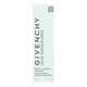 S&eacute;rum - GIVENCHY - SKIN RESSOURCE - Imagem 5