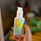 Gel de Efeito Conforto - Magnesium Reset Active Gel - FRESHLY -  - Imagem 5