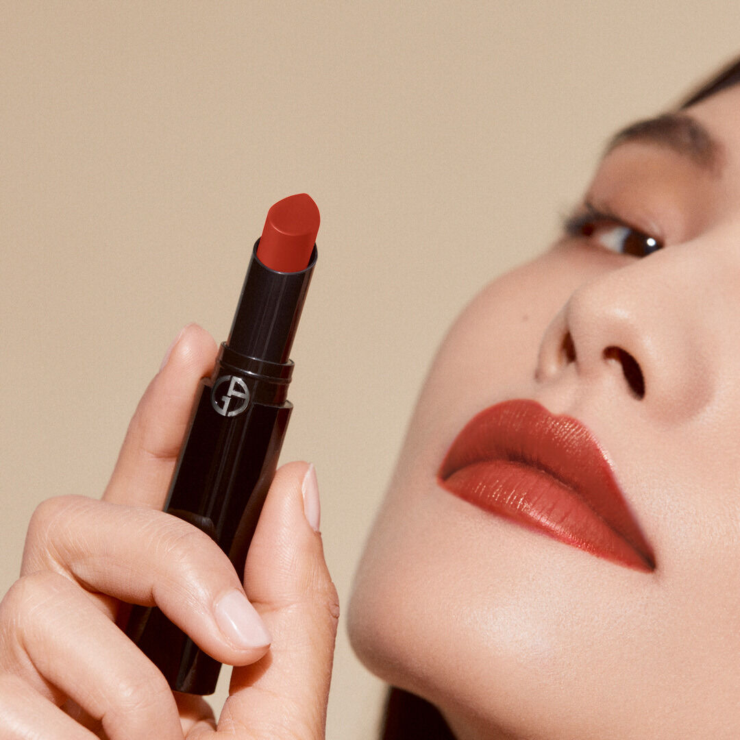 Batom Lip Power - Giorgio Armani - Lip Power - Imagem 18