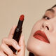 Batom Lip Power - Giorgio Armani - Lip Power - Imagem 10