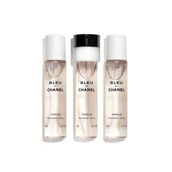 RECARGAS PARFUM TWIST AND SPRAY, , hi-res