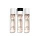 RECARGAS PARFUM TWIST AND SPRAY - CHANEL - BLEU DE CHANEL - Imagem 1