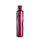 ACTIVATING ESSENCE REFILL - SHISEIDO - EUDERMINE - Imagem 2