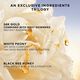Base em S&eacute;rum Parure Gold Skin - GUERLAIN - Parure Gold - Imagem 2
