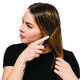 Extreme Anti Snap - Redken - Extreme - Imagem 2