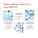 Hyaluron Activ B3 Creme de Dia Antienvelhecimento - AVENE -  - Imagem 6