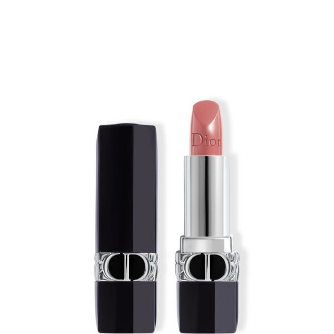 Batom Recarregável - Dior - Rouge Dior - Imagem 2