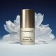 Serumizer Eye 360&ordm; Brightening Eye Treatment - MAC - HYPER REAL - Imagem 5