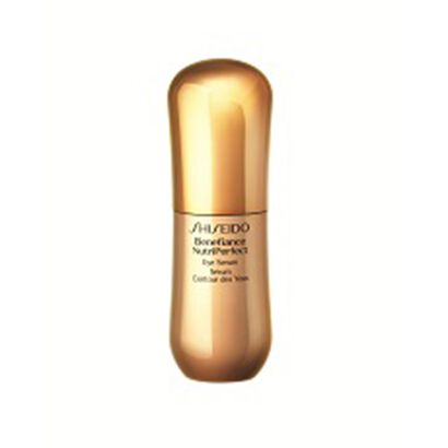 Nutriperfect Eye Serum - SHISEIDO - BENEFIANCE - Imagem