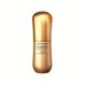 Nutriperfect Eye Serum - SHISEIDO - BENEFIANCE - Imagem 1