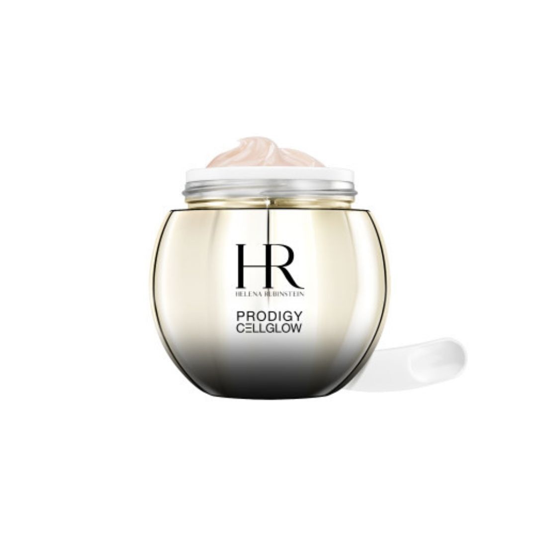 Night Cream - Helena Rubinstein - Prodigy CellGlow - Imagem 5