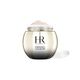 Night Cream - Helena Rubinstein - Prodigy CellGlow - Imagem 5
