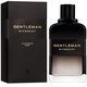 Eau de Parfum Bois&eacute;e - GIVENCHY - GENTLEMAN - Imagem 3