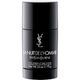 Desodorizante Stick - Yves Saint Laurent - LA NUIT DE L'HOMME - Imagem 1
