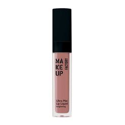 Ultra Mat Lip Liquid, 08 - REALLY NUDE, hi-res