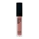 Ultra Mat Lip Liquid - MAKE UP FACTORY -  - Imagem 1