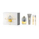 Coffret Eau de Toilette - AZZARO - Wanted - Imagem 1