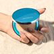 Sun Protection Powder Foundation - ARTDECO -  - Imagem 2