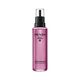 Recarga - Sweet Chemistry Eau de Parfum - PRADA - PARADOXE - Imagem 1