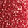 Lip Jewels, 30 - Showgirl, swatch