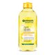 SkinActive Água Micelar Vitamina C - GARNIER -  - Imagem 1