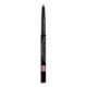 LAPIS CONTORNO DE OLHOS, LINER E KHÔL LONGA DURAÇÃO - CHANEL - STYLO YEUX WATERPROOF - Imagem 1