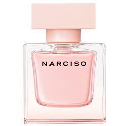 Cristal Eau de Parfum, , hi-res