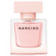 Cristal Eau de Parfum - NARCISO RODRIGUEZ - NARCISO - Imagem 1